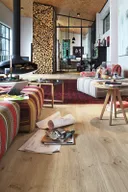 MEISTER Laminat LL 250 S Eiche Atacama 6380 Landhausdiele 2