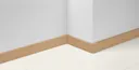 PARADOR Sockelleiste Eiche D030 0