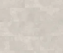 PARADOR PVC freier Klick-Designboden Modular ONE Hydron Beton weiß Steinstruktur Fliese 0
