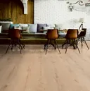 ter Hürne Klebe-Designboden Pro OF 2416 Eiche Lübeck Landhausdiele 4