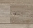 PARADOR Laminat TrendTime 6 Eiche Valere perlgrau gekälkt Naturstruktur Landhausdiele 0