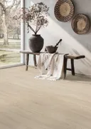 Gerflor Klebe-Vinylboden massiv Virtuo 30 Blomma Light (Eir) Landhausdiele XL 5