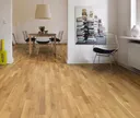 HARO Parkett 2500 Eiche Favorit Schiffsboden 2. Wahl 3