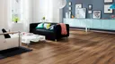 HARO Laminat Tritty 100 Gran Via Italienischer Nussbaum Landhausdiele 4