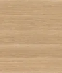 HORI Schallschutztür CPL Eiche natur quer SK1 Vollspan Rundkante 2