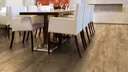 DOMIZIL PVC freier Klick-Designboden Eiche Hammerfest Landhausdiele 4