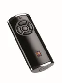 HÖRMANN Handsender HS 5 mit 868 MHz BiSecur-Funktechnik 0