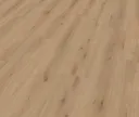 tilo Klick-Vinylboden ELITO TREND Eiche Crema!Pur Holzoptik softsynchron Landhausdiele 1