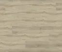 Gerflor Klebe-Vinylboden massiv Virtuo 55 Baita Taupe Landhausdiele XL 3
