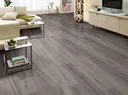 HORI Laminat Ambiente Eiche Country grau Landhausdiele 5