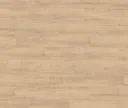 KRONOTEX Laminat Exquisit Plus D40402 Eiche Beige Landhausdiele 2