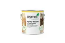 OSMO Spritz-Wachs 0