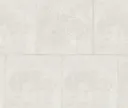 Gerflor Klebe-Vinylboden, Senso Unik, Fliese, Suave Beige 2