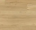 Gerflor Klick-Vinylboden Virtuo 55 Rigid Acoustic Sakia Landhausdiele 1