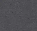 Gerflor Klebe-Vinylboden Dalle Vinyle Design 0220 Slate Anthracite Fliese selbstklebend 1