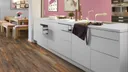 HORI Laminat Profi Exclusiv Burgeiche braun Landhausdiele 6