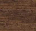 HORI Laminat Profi Exclusiv Teak Landhausdiele 1
