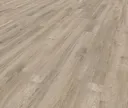 Gerflor Klebe-Vinylboden massiv Virtuo 55 Baita Taupe Landhausdiele XL 2