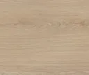 KRONOTEX Laminat Eight Solid 91692 Vincent Oak Beige Landhausdiele 1