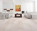 HORI Parkett 300 Eiche Cottage Natur cream 2 Landhausdiele matt versiegelt gebürstet 2. Wahl 0