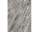 DOMIZIL PVC freier Klick-Designboden Burgeiche grau Landhausdiele 2