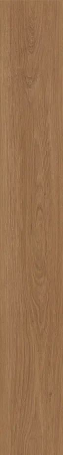KRONOTEX Laminat Eight Solid 91702 Vincent Oak Brown Landhausdiele 7