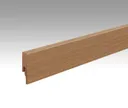 MEISTER Sockelleiste Golden Oak 6999 0