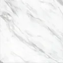Gerflor Klebe-Vinylboden, Senso Unik, Fliese, Soleiado 4