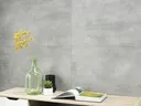 Gerflor Mural Revela Wandverkleidung Kampala 7915 2