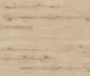 PARADOR PVC freier Klick-Designboden Modular ONE Eiche Urban hell gekälkt Holzstruktur Landhausdiele 0