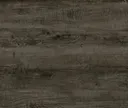 HORI Klebe-Vinylboden massiv Rhino Eiche Holzstruktur Landhausdiele 1