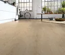 KRONOTEX Laminat Exquisit Plus D4694 Madrid Eiche Landhausdiele 4