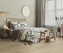 Gerflor Klebe-Vinylboden, Senso Unik, Landhausdiele, Madera Natural 3