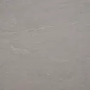 HORI Terrassenplatten Quartz Feinsteinzeug Steinoptik 0