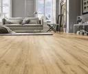 KRONOTEX Laminat Robusto D 4686 Adaja Eiche Landhausdiele 4