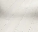 PARADOR PVC freier Klick-Designboden Modular One Lärche Apollo weiß Naturstruktur Landhausdiele 0