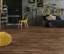 KRONOTEX Laminat Exquisit Plus D 3664 Montmelo Eiche Toffee Landhausdiele 6