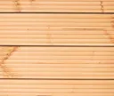 HORI Terrassendielen Douglasie europäisch 4