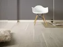 HORI Parkett 300 Eiche Cottage Natur cream 2 Landhausdiele matt versiegelt gebürstet 4
