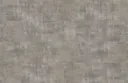 PARADOR Klick-Vinylboden massiv Basic 4.3 Mineral Grey Mineralstruktur Fliesenoptik 1