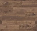 KRONOTEX Laminat Exquisit Plus D4766 Pettersson Eiche Dunkel Landhausdiele 2