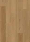 tilo Klick-Vinylboden NOVO SPA Eiche Suma Holzoptik softsynchron Landhausdiele 2