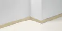 PARADOR Sockelleiste Eiche D059 1