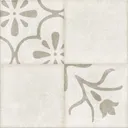 Gerflor Klebe-Vinylboden, Senso Unik, Fliese, Nomade 11