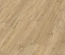 MEISTER Klick-Vinylboden Rigid RD 200 S Vogue 20195 Porensynchron-Struktur Kurzdiele 1