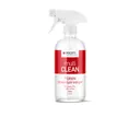 PRÜM Reiniger multiCLEAN 0