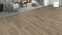 HARO Disano WaveAqua Eiche Steady samtbraun Landhausdiele 1