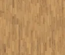 Kährs Parkett Lumen Collection Eiche Dawn Variation Ultra-Mattlack gebürstet Schiffsboden 0