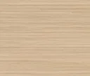 KRONOTEX Laminat Exquisit D51302 Delgado Eiche Landhausdiele 1