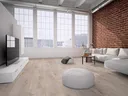 Kaindl Klick-Hartvinylboden Rigid SPC Eiche Arona Landhausdiele 6